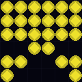 23.166.76.211
