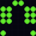 23.166.76.212