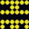 23.166.76.213