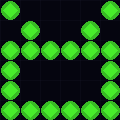 23.166.76.214