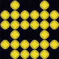 23.166.76.215