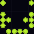 23.166.76.216