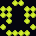 23.166.76.221