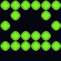 23.166.76.223