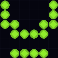 23.166.76.226