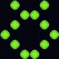 23.166.76.227