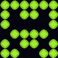 23.166.76.229