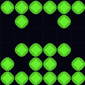 23.166.76.230