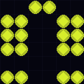 23.166.76.238