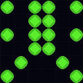 23.166.76.239