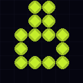 23.166.76.24