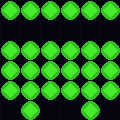 23.166.76.240