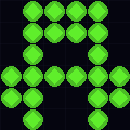 23.166.76.242