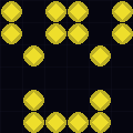 23.166.76.244