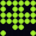 23.166.76.245