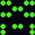 23.166.76.249