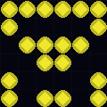 23.166.76.250