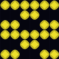 23.166.76.251