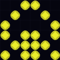 23.166.76.252