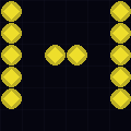 23.166.76.253