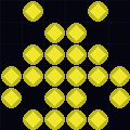 23.166.76.254
