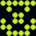 23.166.76.27