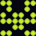 23.166.76.29