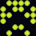 23.166.76.30