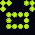 23.166.76.32