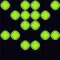 23.166.76.33