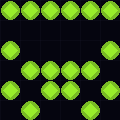 23.166.76.35