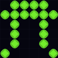 23.166.76.36