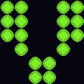 23.166.76.38