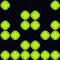 23.166.76.40