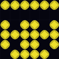 23.166.76.41