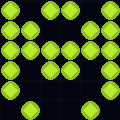 23.166.76.43