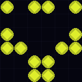 23.166.76.45