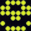 23.166.76.50