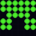 23.166.76.56