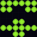 23.166.76.6
