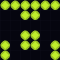 23.166.76.60