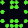 23.166.76.61