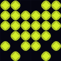 23.166.76.62