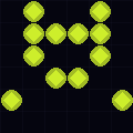 23.166.76.64