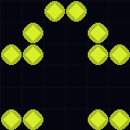 23.166.76.65