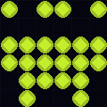 23.166.76.66