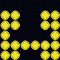 23.166.76.67