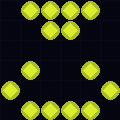 23.166.76.69