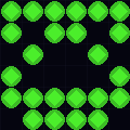 23.166.76.7
