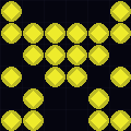 23.166.76.70